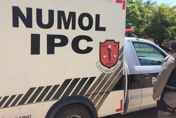 Mulher é morta em Campina Grande (PB); marido é principal suspeito