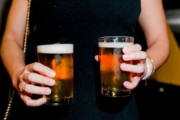 Brasília terá 13 marcas locais concorrendo na Copa Cerveja Brasil