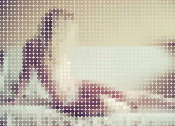 Senado aprova projeto que criminaliza vingança pornográfica