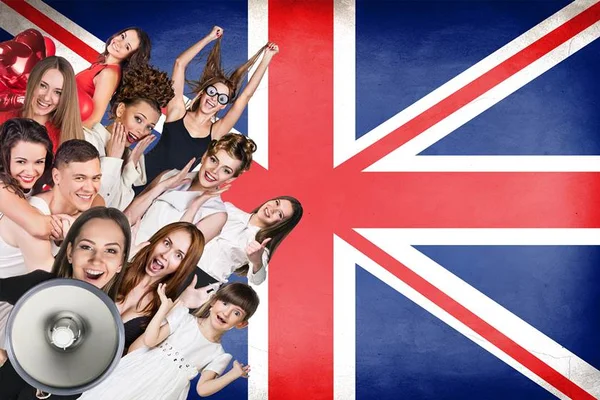 Qualificação profissional: MEC oferece curso grátis de inglês