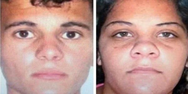 Tiroteio em baile funk deixa 2 mortos e cerca de 30 feridos no RS
