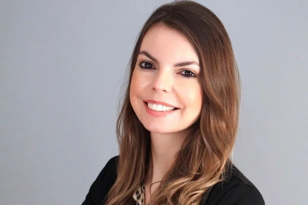 Agência Contatto assume estratégias de PR de duas novas marcas