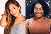 Vizinha detona Jojo Todynho: "Não quero nem um bom dia dela"