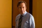 Cena da série Better Call Saul