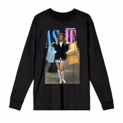 <i>Merch</i> temático dos 30 anos de As Patricinhas de Beverly Hills (Clueless)