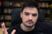 Felipe Neto