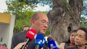 Denúncia contra vice de Flávio por suposto estupro deve avançar no STF - imagem 2
