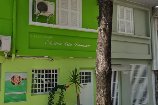 Esquema de auditores tinha salão de beleza e casa de repouso, diz MPSP