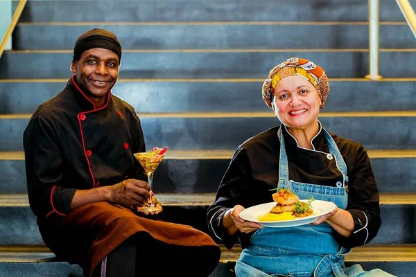 Ter um chef em casa é um luxo mais acessível do que se pode imaginar