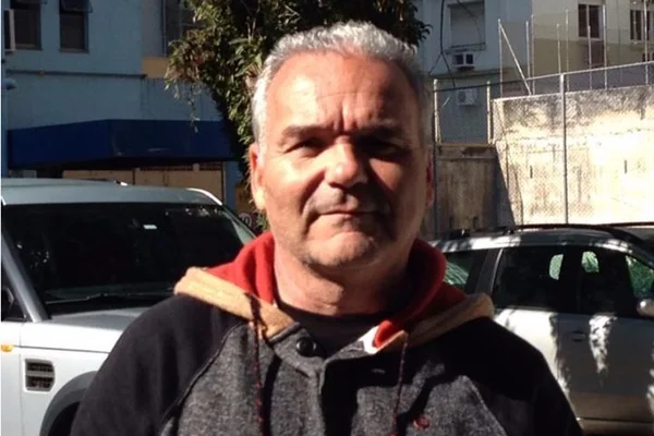 Neto do ex-presidente Getúlio Vargas é encontrado morto em casa