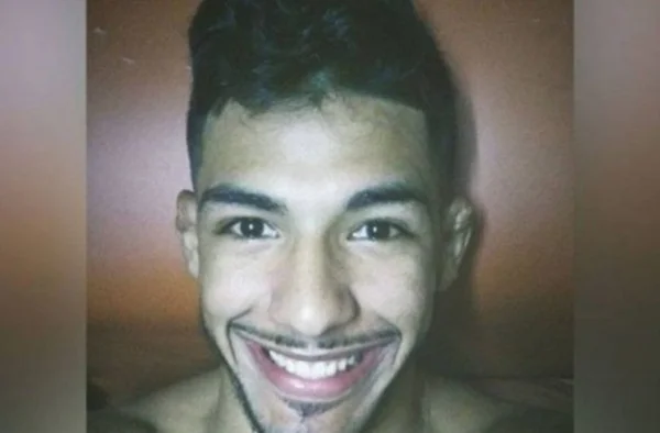 Mãe de professor baleado diz que filho “pediu para não ser morto”