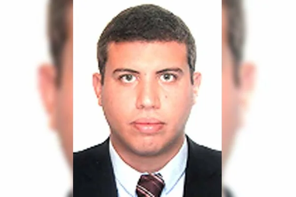 Justiça concede habeas corpus a servidor do Senado preso por tráfico