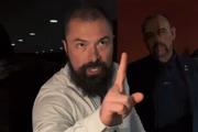 Policial foi eleito deputado federal pelo PL