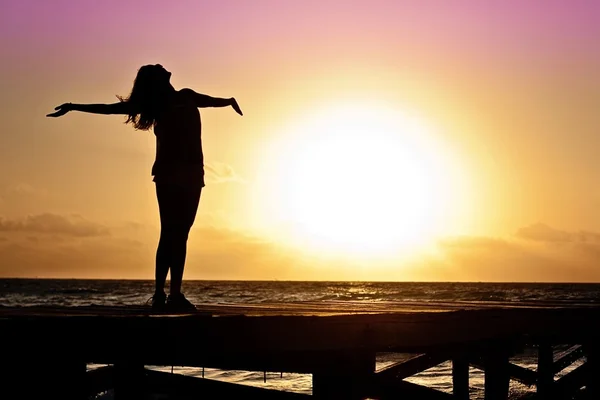 Bad vibes? Descubra por que o Universo está “negando” os seus pedidos