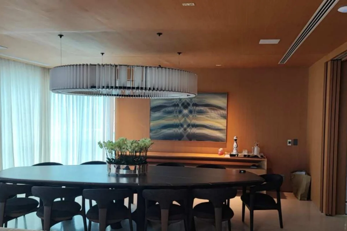 PF achou obras de arte de R$ 600 mil na casa de Augusto Lima; veja fotos - imagem 2 PF achou obras de arte de R$ 600 mil na casa de Augusto Lima; veja fotos - imagem 2