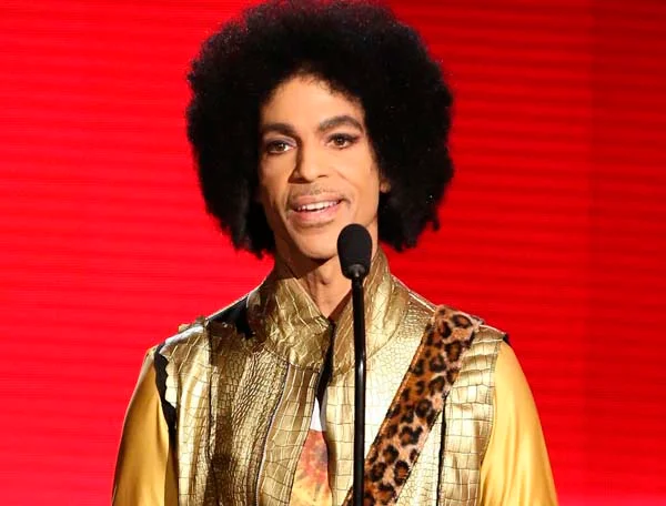 Traficante revela que Prince gastou mais de US$ 2 milhões em drogas