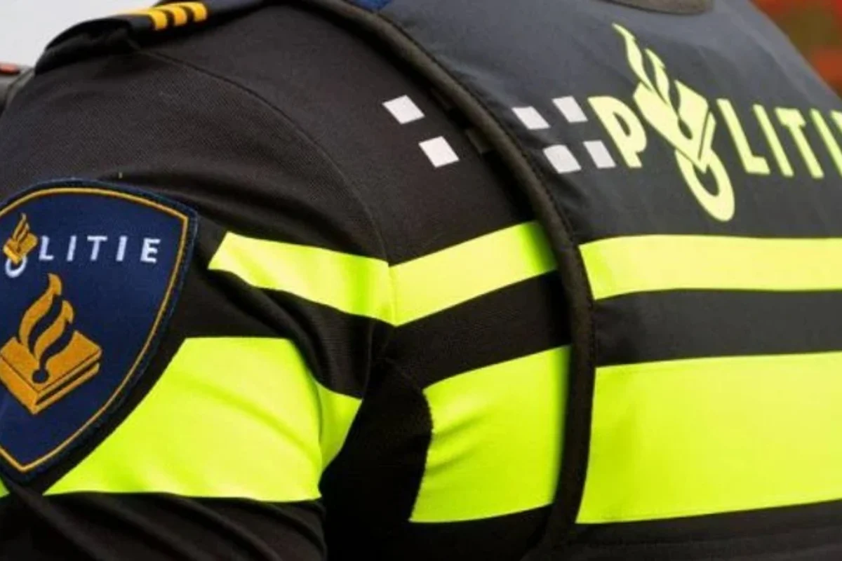 Explosão em porto deixa um morto e vários feridos na Holanda