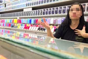 O medicamento é entre em todo o DF e até entorno