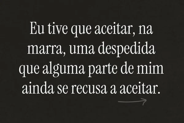 Viúva desabafa sobre a morte de Rick, dupla de Renner: “Aceitar na marra” - destaque galeria Viúva desabafa sobre a morte de Rick, dupla de Renner: “Aceitar na marra” - destaque galeria
