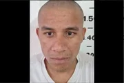 Osnairdson da Silva Pinheiro Osnairdson da Silva Pinheiro