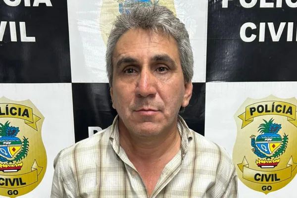 Daniel Maurício de Oliveira