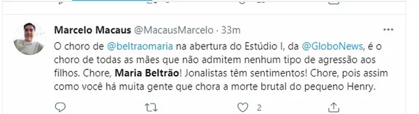 Psiquiatra ensina a diferença entre tristeza e descontrole emocional - destaque galeria