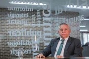 Izalci disse que a primeira pauta do mandato será dar autonomia do FCDF para o governo do DF Izalci disse que a primeira pauta do mandato será dar autonomia do FCDF para o governo do DF