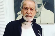 Fãs lamentam morte de Gracindo Jr., aos 83 anos: "TV Brasileira de luto" Fãs lamentam morte de Gracindo Jr., aos 83 anos: "TV Brasileira de luto"