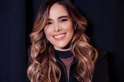 Wanessa Camargo 