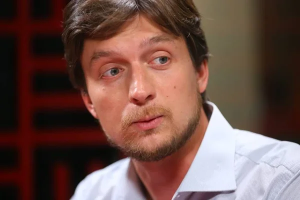 Vídeo. CEO do Giraffas critica home office: “Descanso forçado”