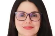 Samanta Bolsonaro Samanta Bolsonaro
