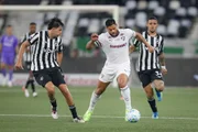 Em crise, Fluminense encara Rivadavia pelas oitavas da Libertadores - imagem 3
