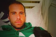 Leonardo Jancu Leonardo Jancu