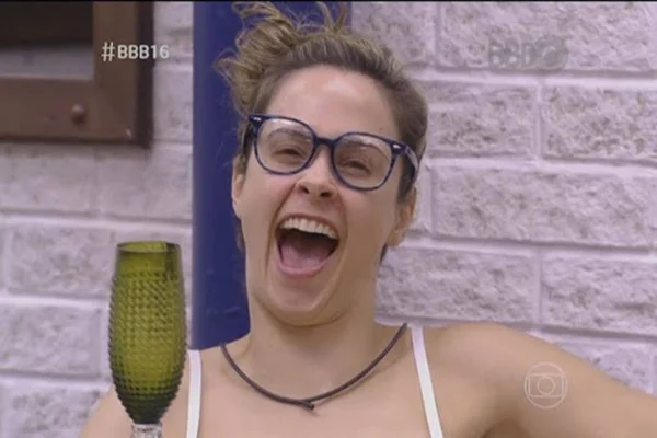 BBB21 chegando: relembre memes icônicos de outras temporadas do reality