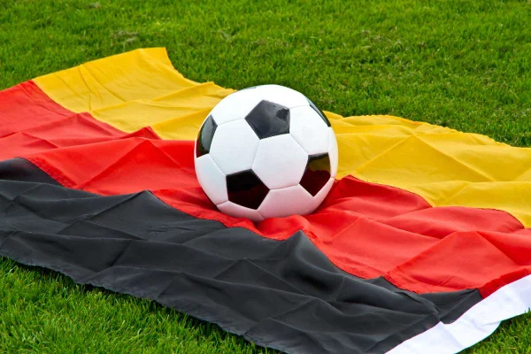 Odds Bundesliga 2023/24: sensação Bayer Leverkusen é favorito