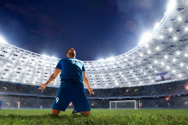 Brasileirão