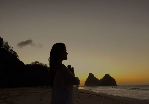 Curta Fernando de Noronha, um paraíso preservado