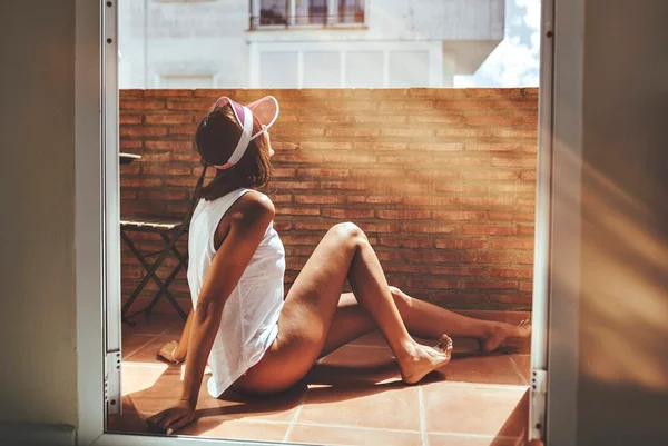 Não deu praia? Veja nove produtos para bronzear a pele em casa