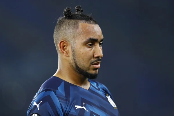 vasco contrata payet