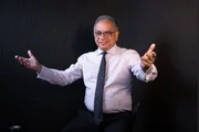 Ronaldo Fonseca (PSD)