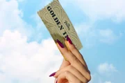 Wonka: O Bilhete Dourado