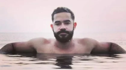 Família busca ajuda para trazer corpo de brasileiro morto na Alemanha