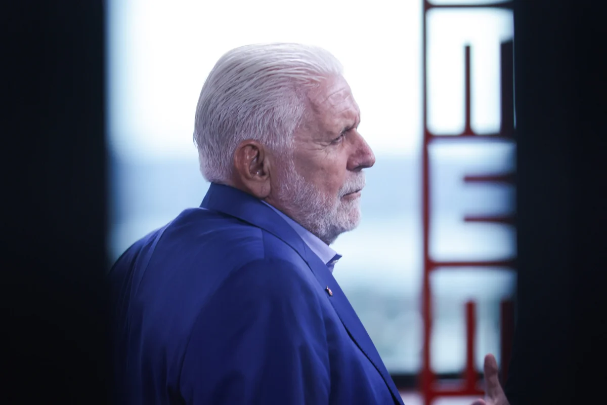 Lula dirá que Jaques Wagner deve se explicar e defenderá investigação