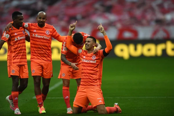 Internacional