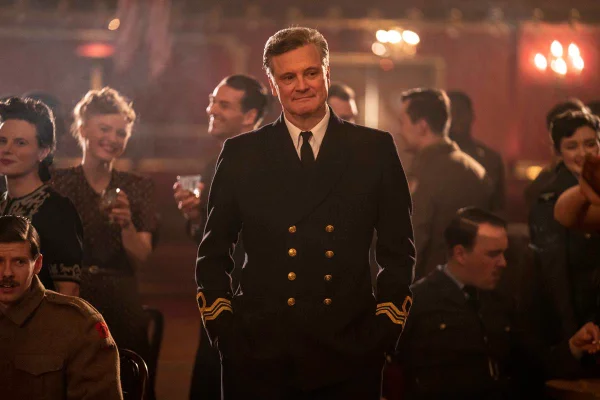 Dia dos Pais: 10 filmes da Netflix para assistir em família