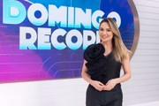 Rachel Sheherazade