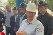 Veja as propostas dos candidatos ao governo de São Paulo para a saúde - imagem 2