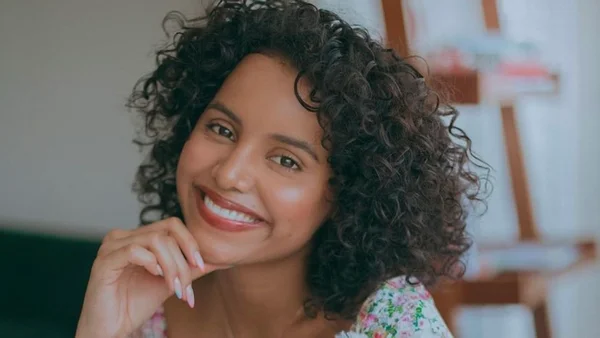 Gleici Damasceno