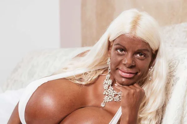 Martina Big