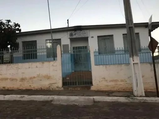 tanhaçu-secretario-esfaqueado-metropoles